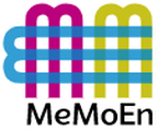 MeMoEn Research Group - Molecular Mechanisms of Disease ...